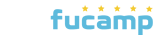 Logo FUCAMP